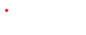 TheJaySquare