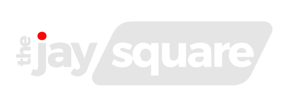 footer logo jsq-01